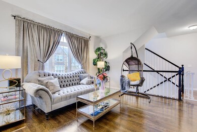 unlisted-address, Carol Stream, IL 60188 - photo 4