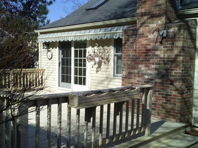 6 Elizabeth Cir, Mashpee, MA 02649 - photo 3