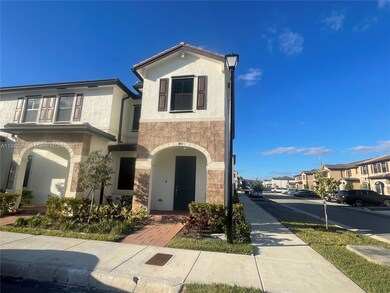 3411 W 112th Terrace unit 3411, Hialeah, FL 33018 - photo 2