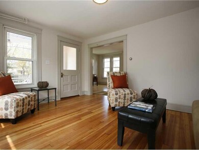 39 Hillis St, Portland, ME 04103 - photo 6