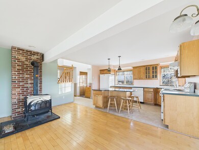 CAM05521G0-PR0043-STILL013