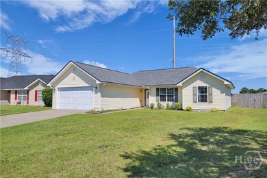 39 Cordage Cir, Savannah, GA 31407 - photo 5