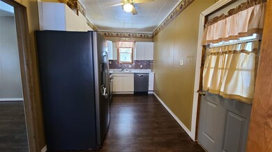 1706 E 7th St, Merrill, WI 54452 - photo 4