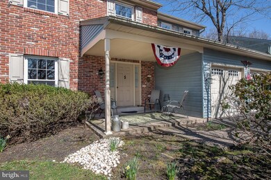 89 Vista Dr, Warminster, PA 18974 - photo 3