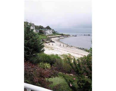 2 Willow Way, Barrington, RI 02806 - photo 4