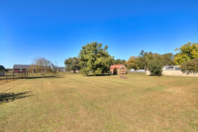 3385 Annie St, Dalzell, SC 29040 - photo 6