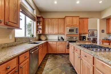7360 E Sandia Cir-30