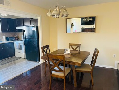 Brookmill Condominiums unit 304, Laurel, MD 20707 - photo 5