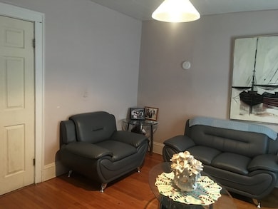 264 Court St, Brockton, MA 02302 - photo 5