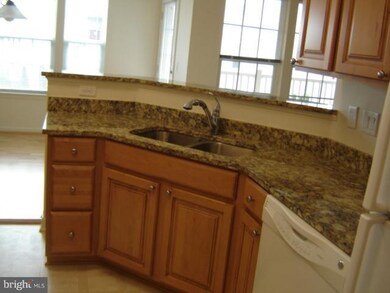 11155 Chambers Ct unit F, Woodstock, MD 21163 - photo 7