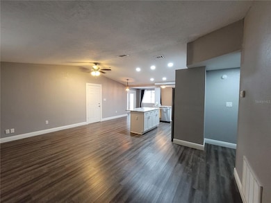 6342 Butte Ave, New Port Richey, FL 34653 - photo 5