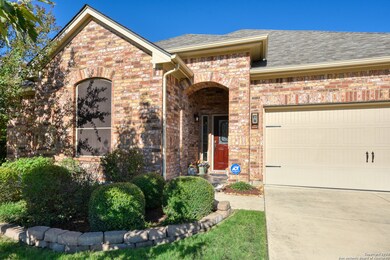 16331 Bonalva, Helotes, TX 78023 - photo 3