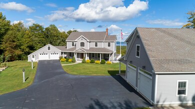 20220930-EagleCrestRd-DJI_0020