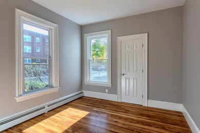 40 Nahant Place unit 1, Lynn, MA 01902 - photo 4