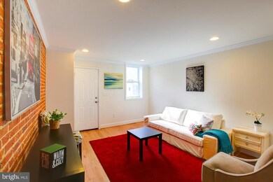 127 S Durham St, Baltimore, MD 21231 - photo 7