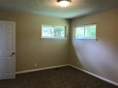 1404 Royal Trail, Manchester, TN 37355 - photo 3