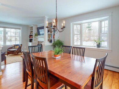 06-11BuckthornCir