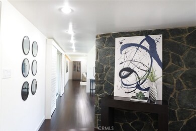 1005 S Montezuma Way, West Covina, CA 91791 - photo 7