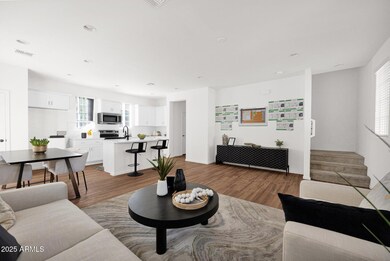 16875 N 12th St unit 13, Phoenix, AZ 85022 - photo 5