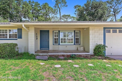 7517 Altama Rd, Jacksonville, FL 32216 - photo 2