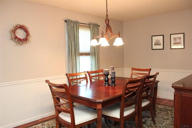 52 Rip van Ln, Saratoga Springs, NY 12866 - photo 5