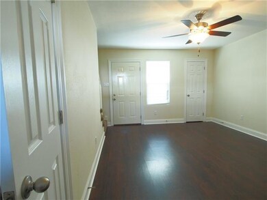 4829 W Napoleon Ave, Metairie, LA 70001 - photo 3