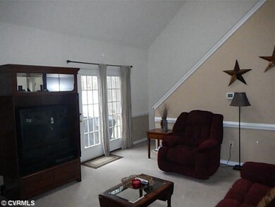 Den/Family/Great Room