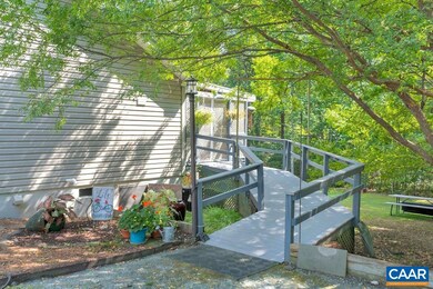 3970 Boston Creek Dr, Charlottesville, VA 22902 - photo 7