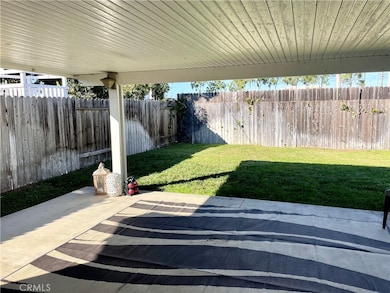 206 Hanover Dr, Costa Mesa, CA 92626 - photo 4