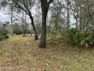 9413 Riverlodge Dr, Moss Point, MS 39562 - photo 6