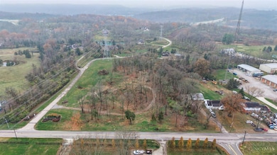 8881 Harrison Ave, Cleves, OH 45002 - photo 2