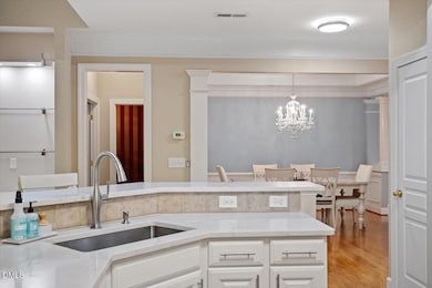 3835 Casey Leigh Ln, Raleigh, NC 27612 - photo 7