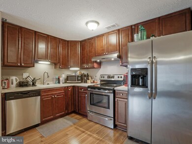 2110 White Hall Rd unit BC, Frederick, MD 21701 - photo 7