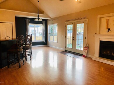 187 Laurie Ellis Rd, Winterville, NC 28590 - photo 5