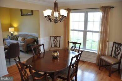 5821 Judge Dobbin Ct, Elkridge, MD 21075 - photo 6