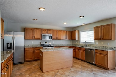 008-photo-kitchen-14484469