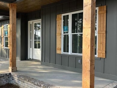 2796 Mowbray Pike, Soddy-Daisy, TN 37379 - photo 2