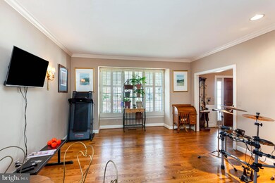 11623 Hunters Run Dr, Cockeysville, MD 21030 - photo 5