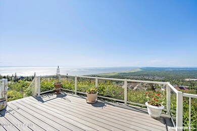 16840 Saint John's Dr, Anchorage, AK 99516 - photo 5