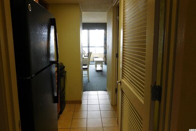 Compass Cove unit 1054 - Pinnac, Myrtle Beach, SC 29577 - photo 7