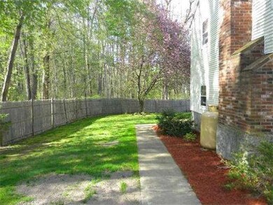 161 Chestnut St, North Easton, MA 02356 - photo 6