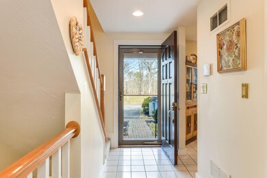 15 Village Green Cir, Mashpee, MA 02649 - photo 3