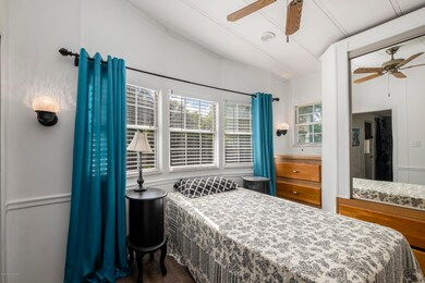 273 Plantation Dr, Titusville, FL 32780 - photo 7