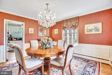 1313 Doves Cove Rd, Towson, MD 21286 - photo 6