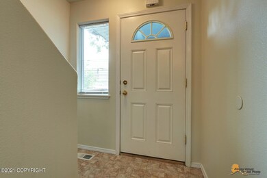 AVDP06