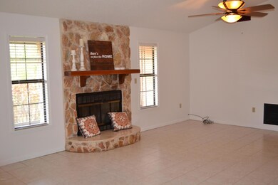 234 Annalisa Place 067