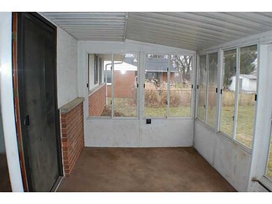 4996 Julie Place, Columbus, OH 43229 - photo 4