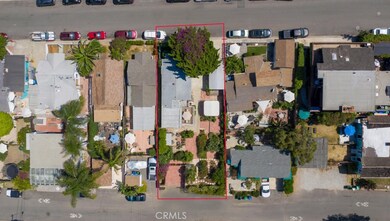 555 Through St, Laguna Beach, CA 92651 - photo 4