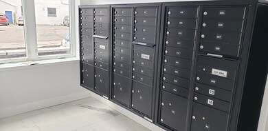 50 Hichborn St unit 311, Boston, MA 02135 - photo 5