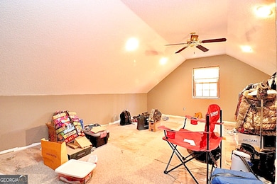 4715 Misty Valley Cir, Valdosta, GA 31602 - photo 3